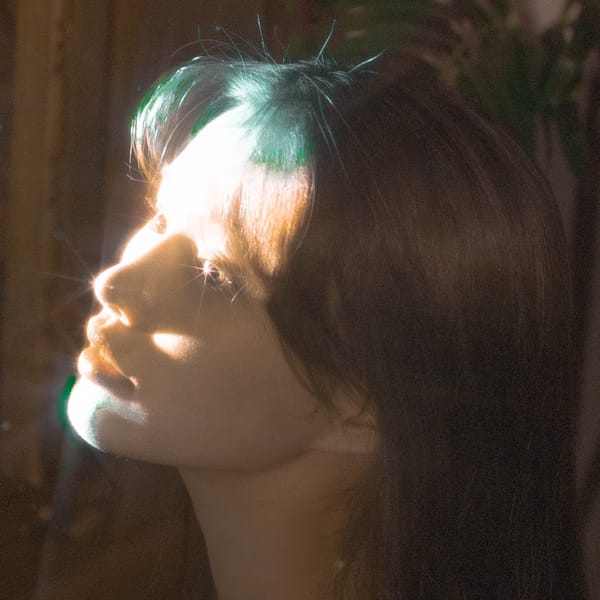 Susan 조수잔