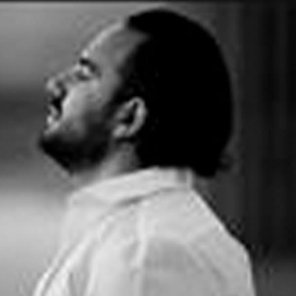 Ghazi Al Amir | غازي الامير