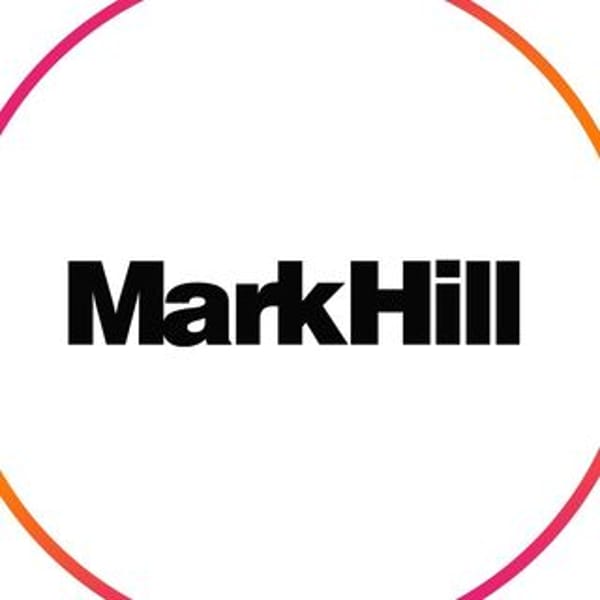 Mark Hill