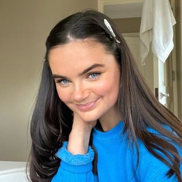 Meg Hughes