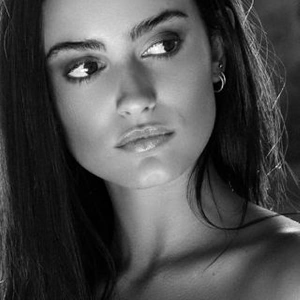 Dehandre Van Tonder Influencer Profile - Work With Influencer Dehandre