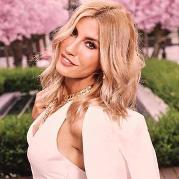Cagla Sikel