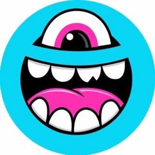 GREG MIKE