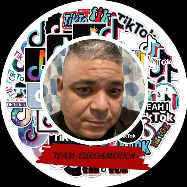 Edward Rodriguez