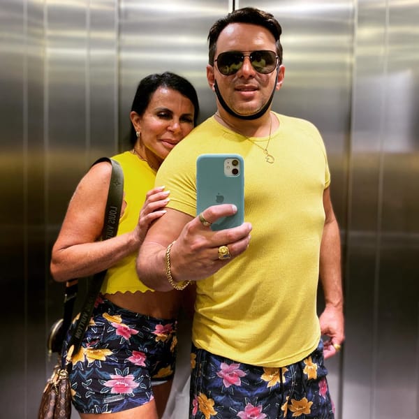 Esdras de Souza