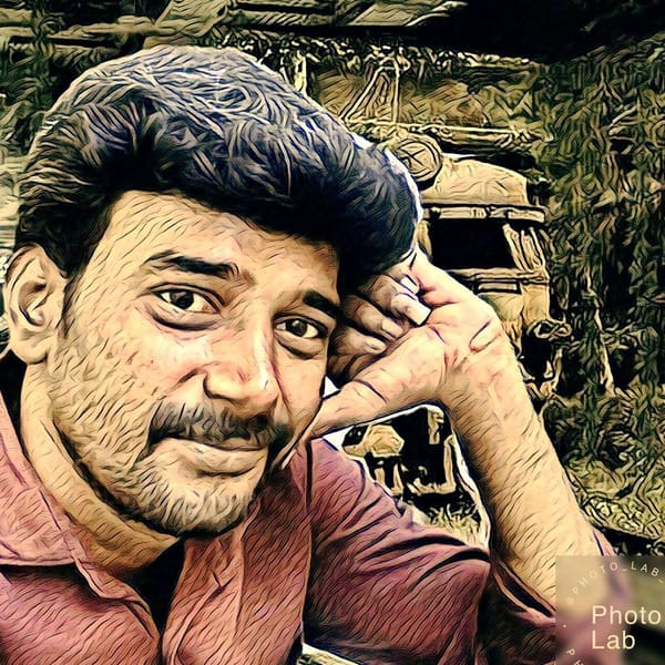 Raja Ragul