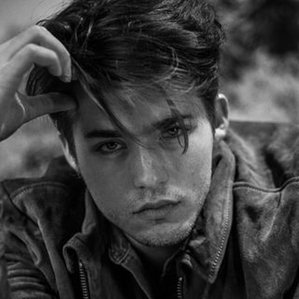 Benjamin Cotte