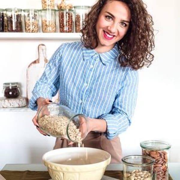 Sara Guida