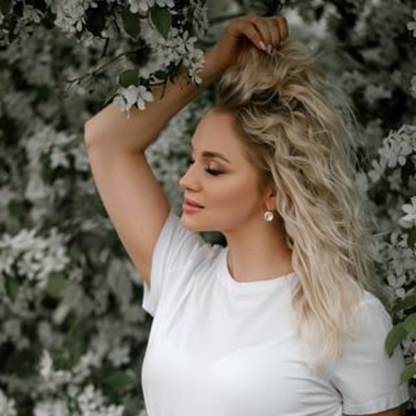 Olga_Mashtakova