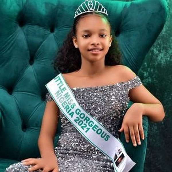 Jasmine O. Rajinder Influencer Profile - Work With Influencer Jasmine O. Rajinder