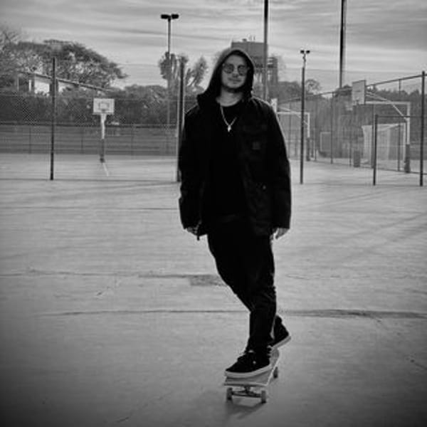 Kiko Sanchezskt