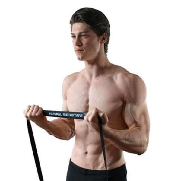 Mattia Pecchini Influencer Profile - Work With Influencer Mattia Pecchini