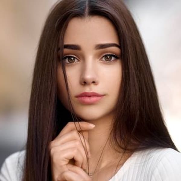 Sophie Xdt Influencer Profile - Work With Influencer Sophie Xdt