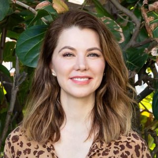Naomi Whittel