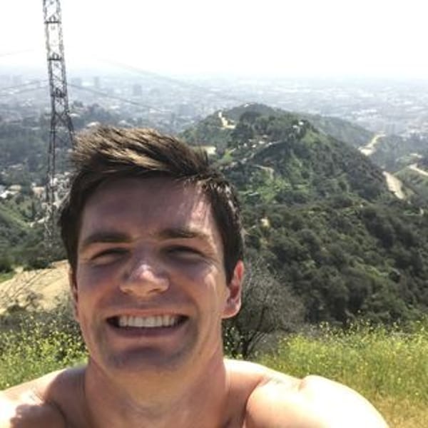 David Witts