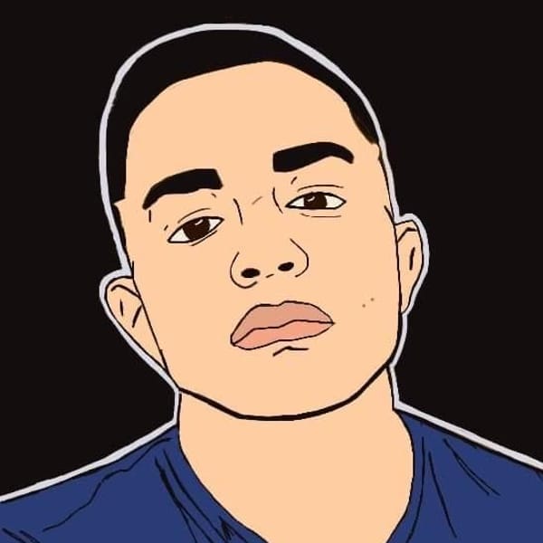 Omar Gamboa