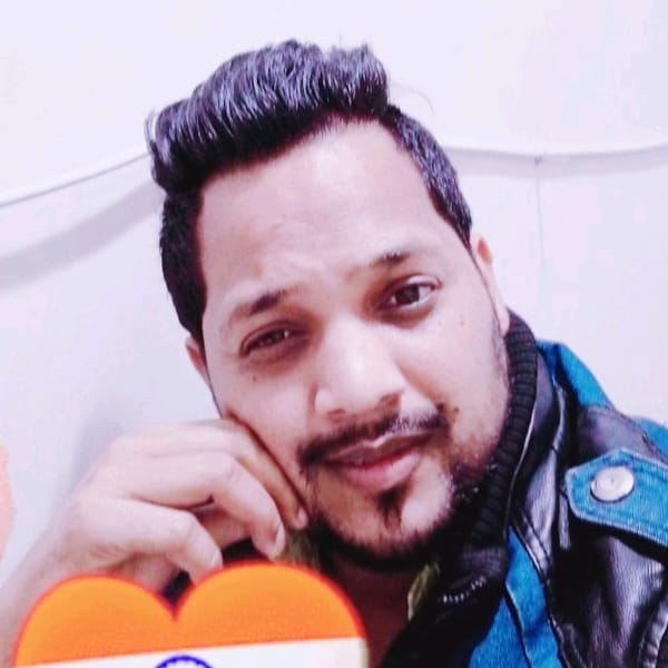 Waseem Ansari meerut