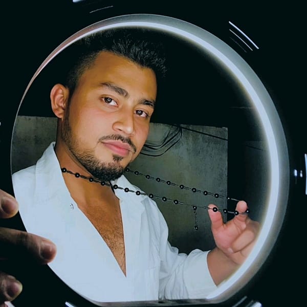 md Abir khan 301