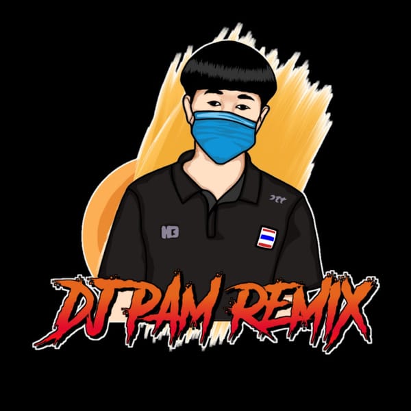 DJ PEM REMIX ດີເຈເປ່ມ🇱🇦