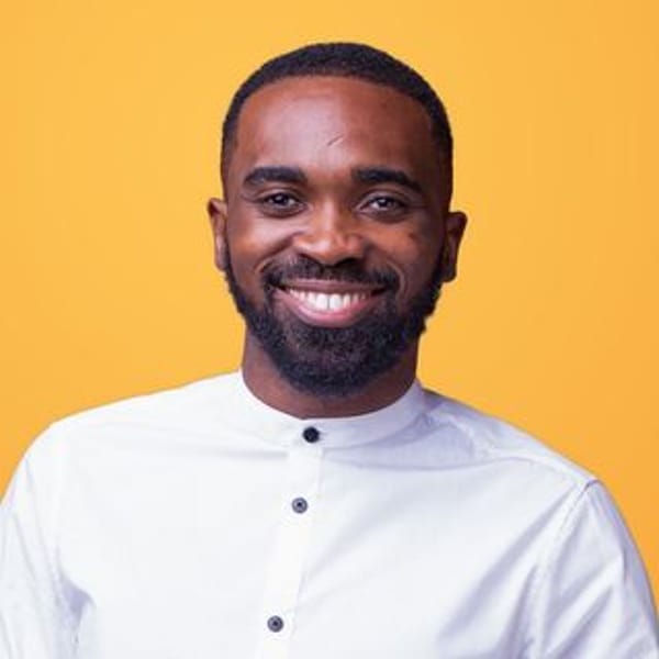 Tosin Ibitoye