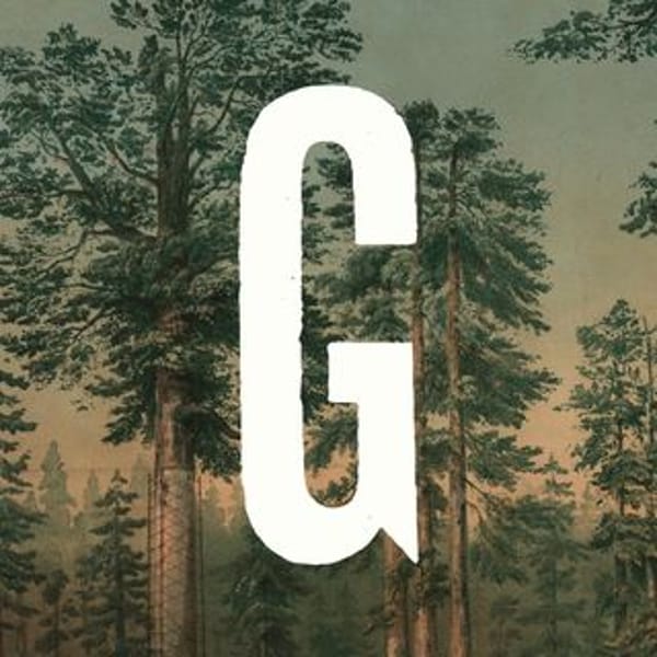 Giant
