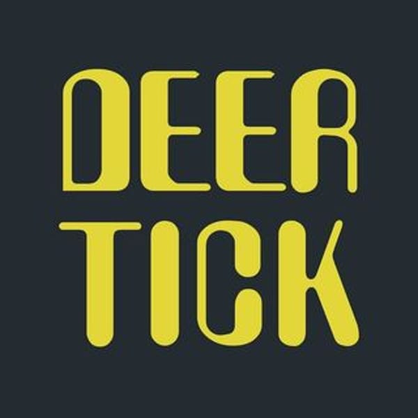 Deer Tick