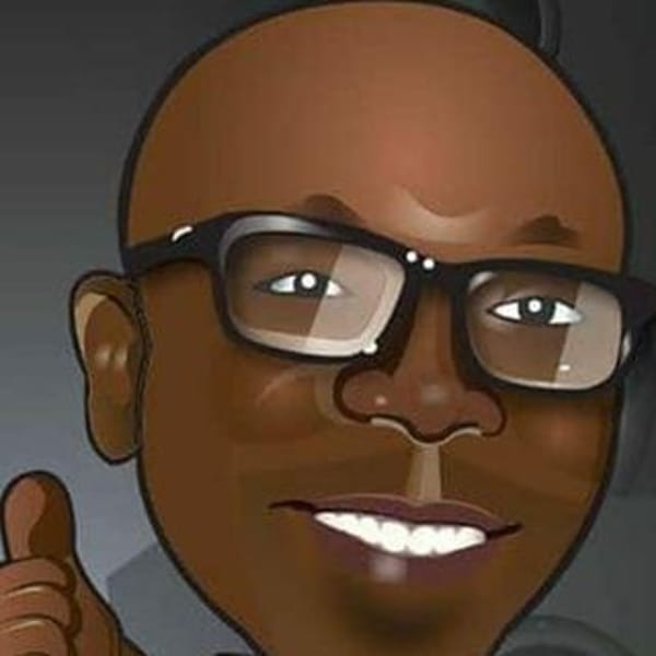 Gregorio Cousins