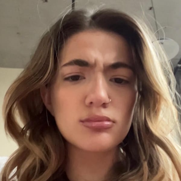 Contact Autumn Renae - Creator and Influencer