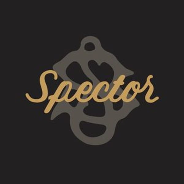 Spector