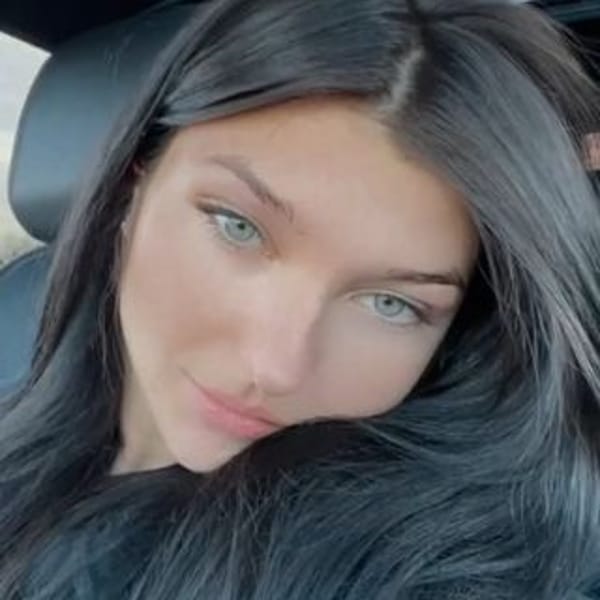 Julia Brower