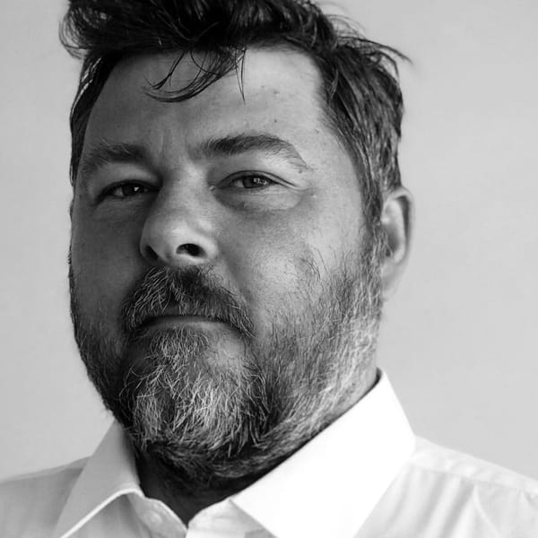 Ben Wheatley