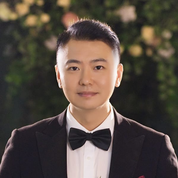 SHA SA 萨莎 Саша