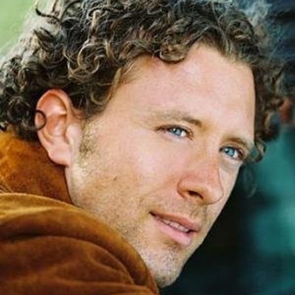 T.J. Thyne