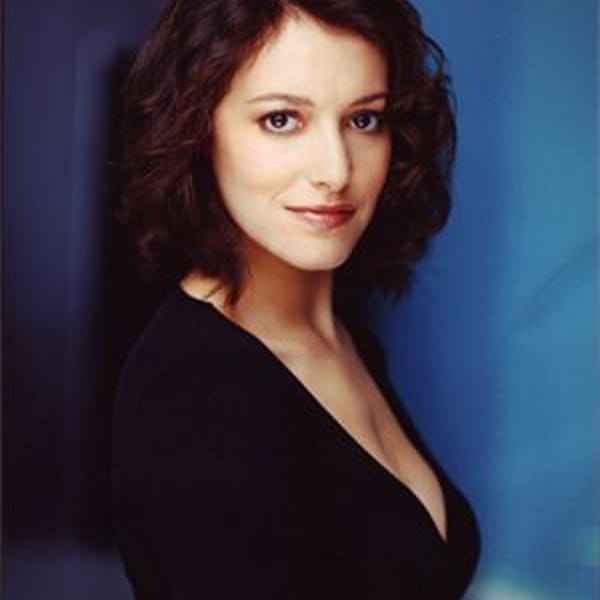 Cara Pifko