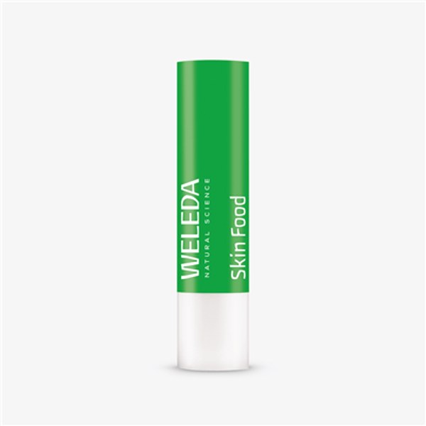 106074_en–e-commerce–skin-food–lip-stick–1to1–02