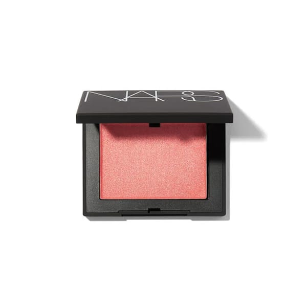 blush nars
