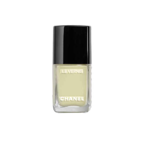 Chanel Le Vernis in 129 Onvi,