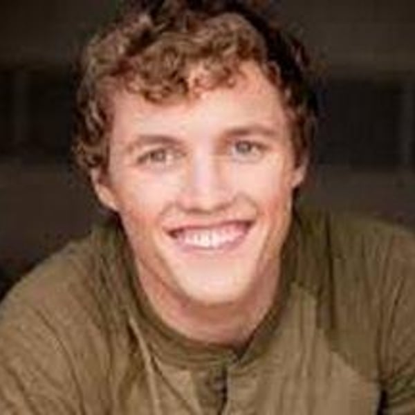 Brandon Ruiter