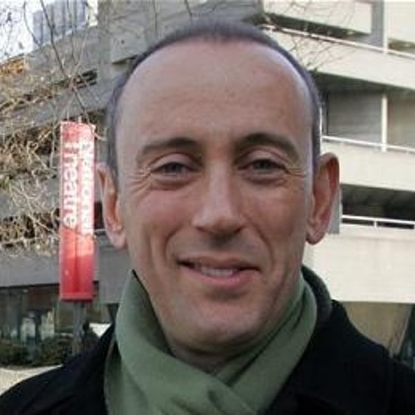 Nicholas Hytner Contact Info Find Influencer Numbers, Address, Email