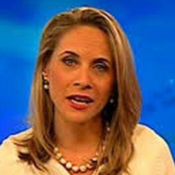 Nina Dos Santos