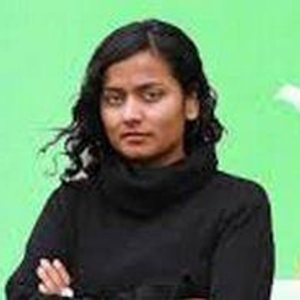 Runa Islam Contact Info | Find Influencer Numbers, Address, Email in #1 ...