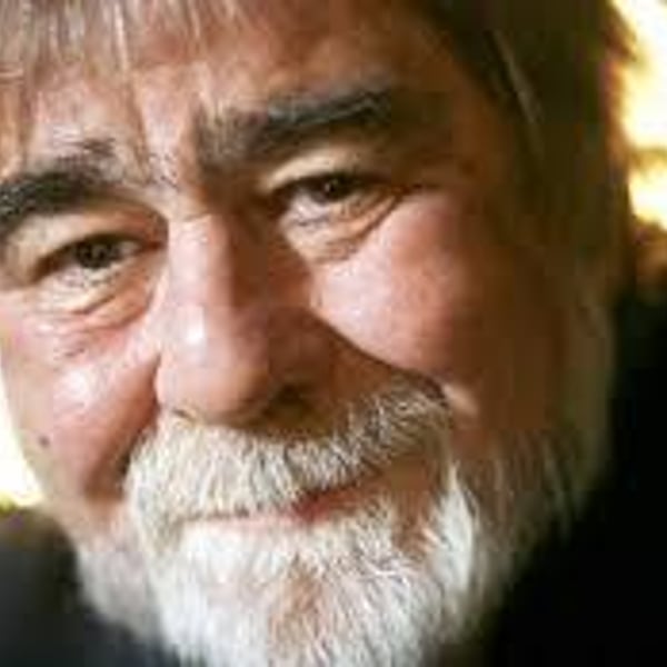 Alan Bleasdale