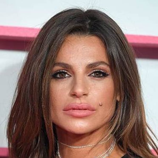 Missé Beqiri