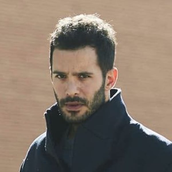 Baris Arduc Contact Info Find Influencer Numbers Address Email In 1 Influencer Marketing Platform