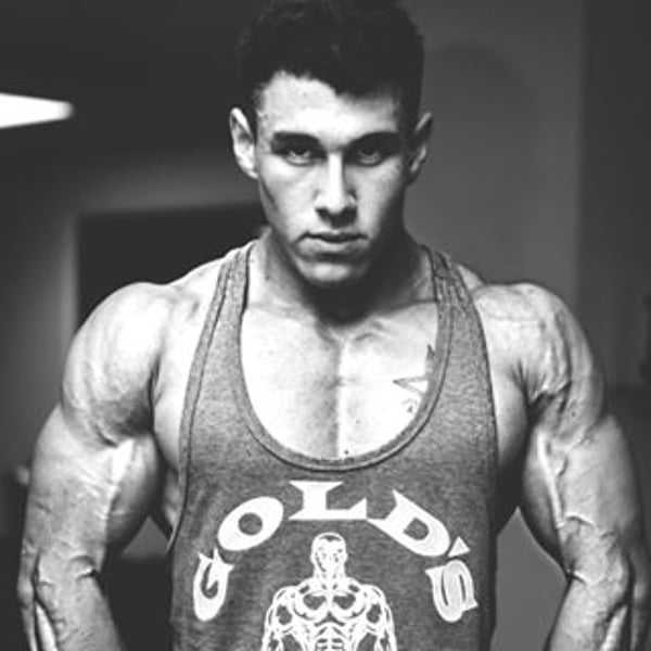 Vasco Vicente