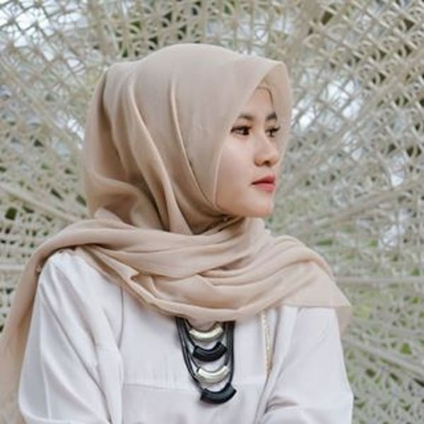 Dea Nurfiza