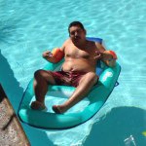 Guillermo