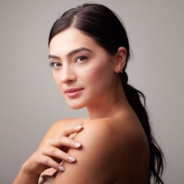 Andreea Cristina