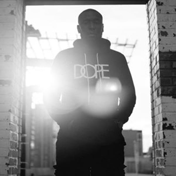 9th Wonder