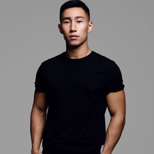 Alva Susilo